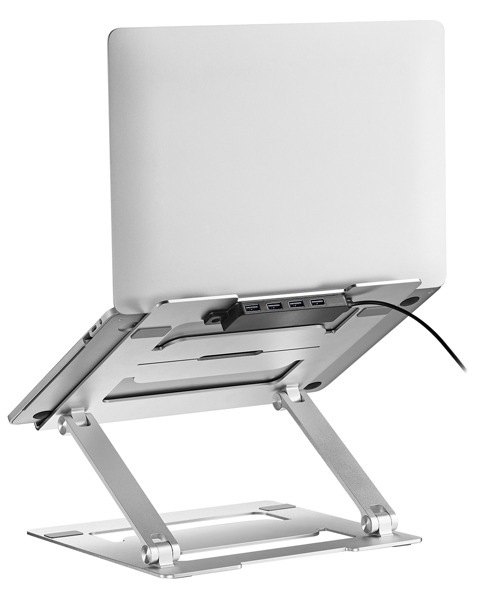 Laptop St�nder My Wall HT17L-/bilder/big/ht17_detail2.jpg