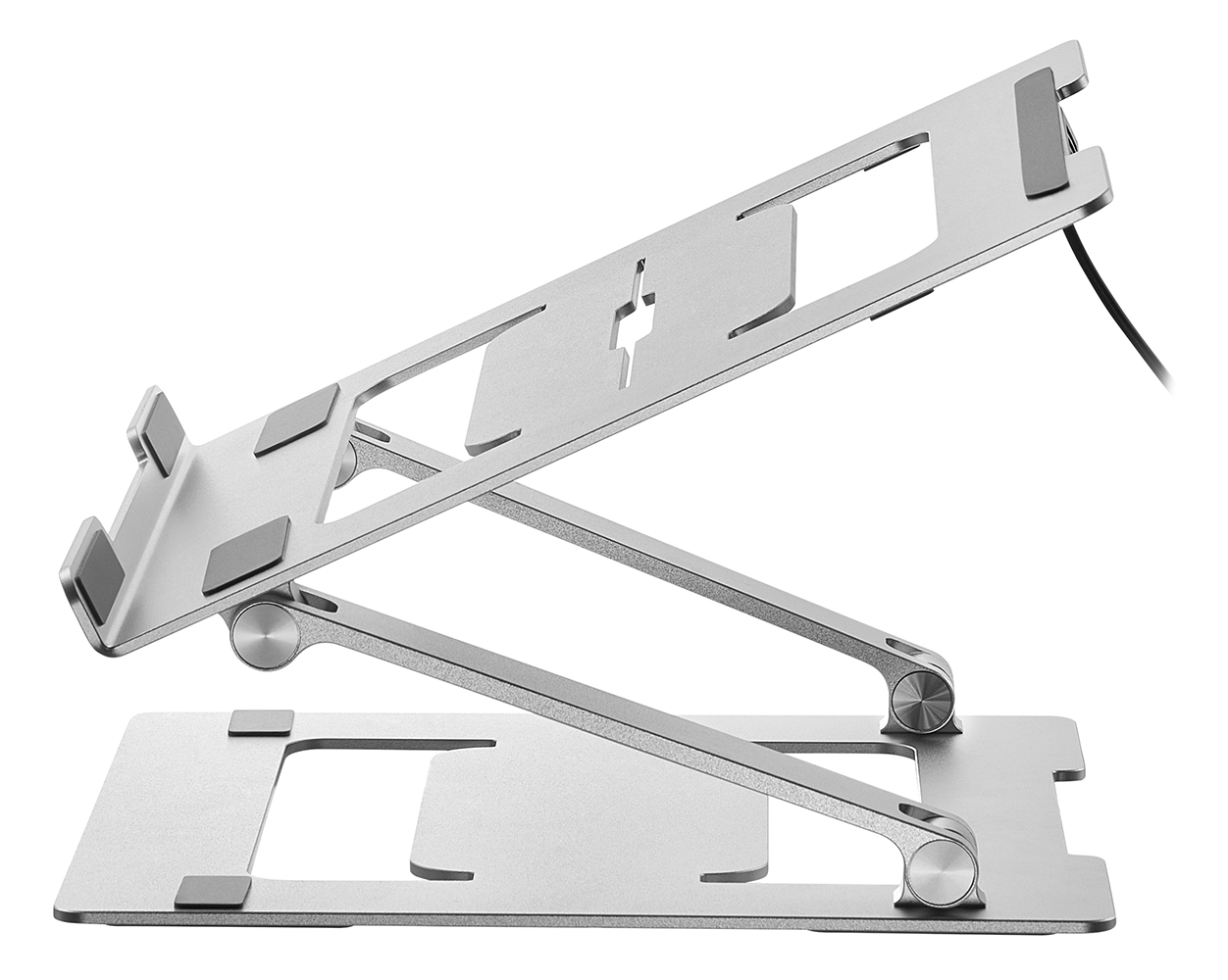 Laptop St�nder My Wall HT17L-/bilder/big/ht17_detail3.jpg