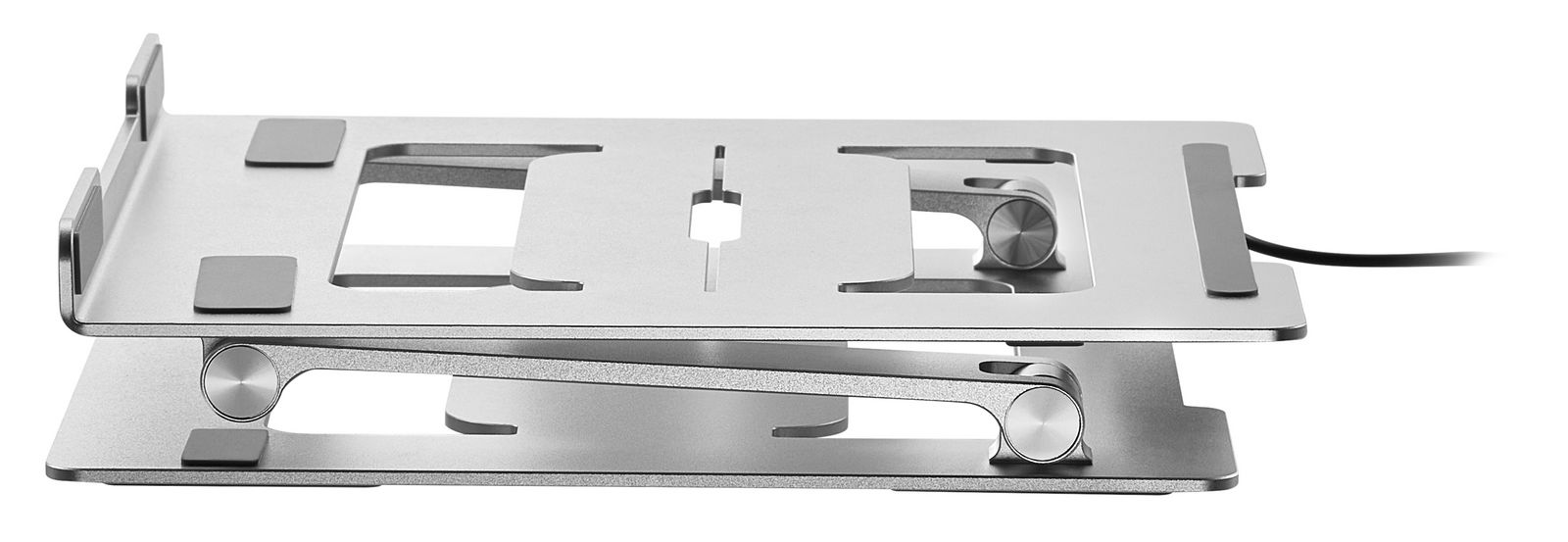 Laptop St�nder My Wall HT17L-/bilder/big/ht17_detail4.jpg
