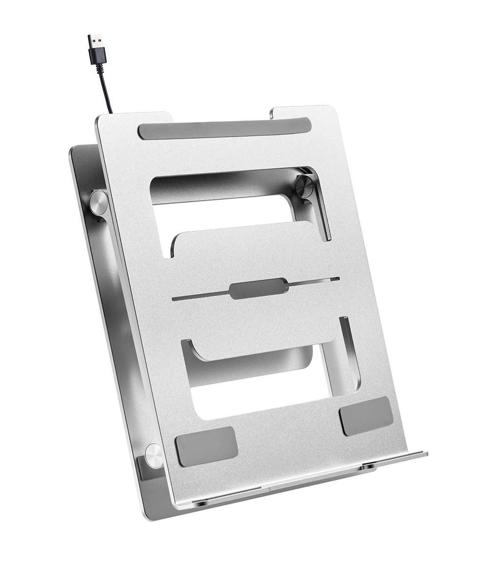 Laptop St�nder My Wall HT17L-/bilder/big/ht17_detail8.jpg