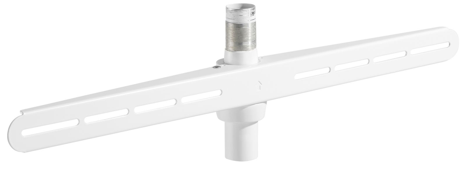 Soundbar-Halterung f�r Staffelei / Bodenstativ My Wall HZ16W-/bilder/big/hz16w_detail1.jpg