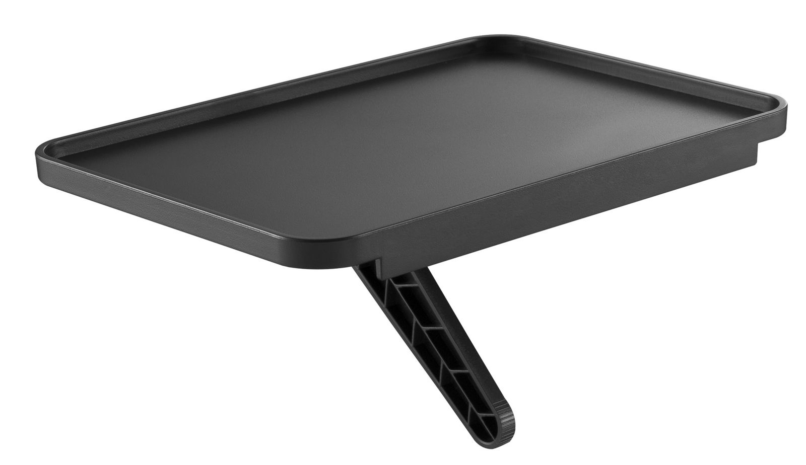 Kickstand-Style TV-Regal My Wall HZ25 \n klappbarer Tisch für TV 180*127mm