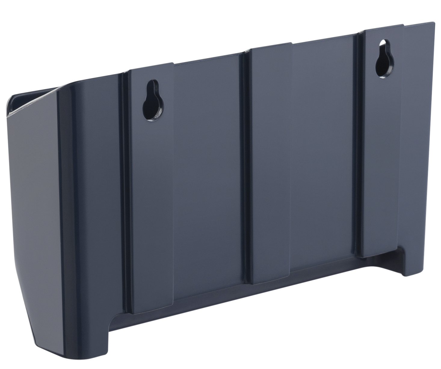 Zubeh�rhalter My Wall HZ7-/bilder/big/hz7_detail1.jpg