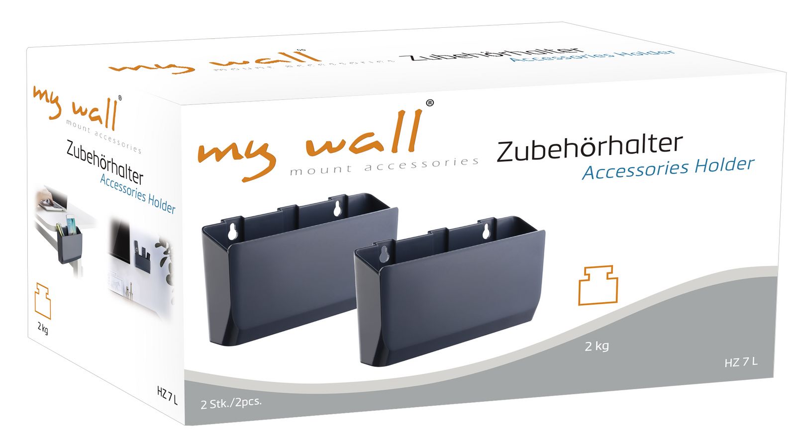 Zubeh�rhalter My Wall HZ7-/bilder/big/hz7_karton.jpg