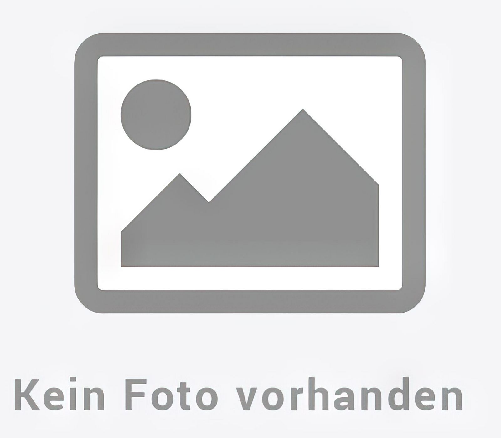 Ersatz Fernbedienung passend für Sony RM-ED035