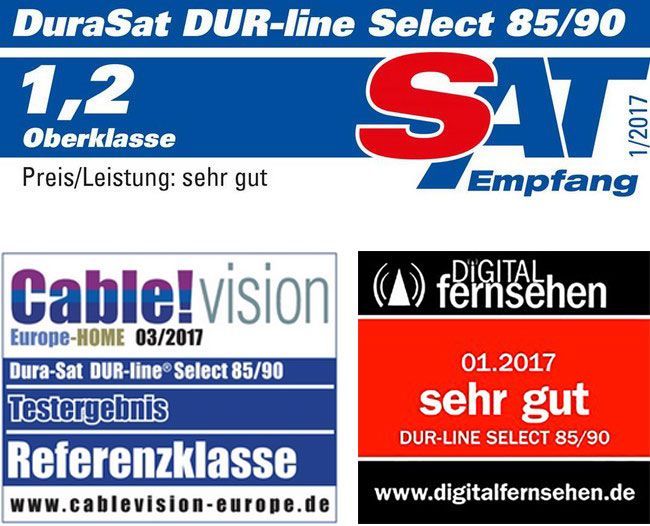 90cm Satellitensch�ssel - DUR-line Select 85/90 G-/bilder/big/select90_1.2.jpg