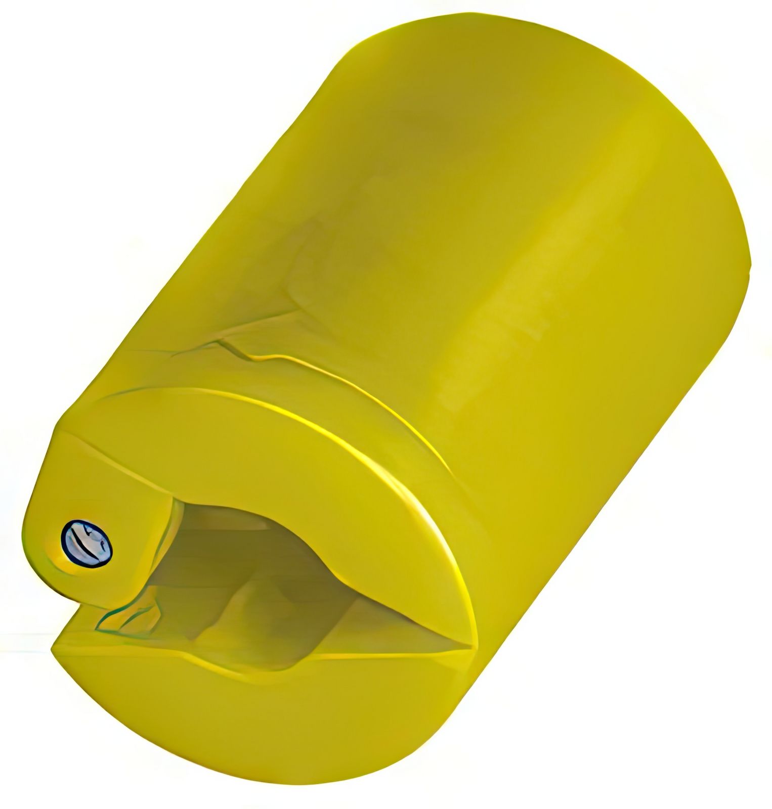 Manax SWC 7  Abisolierer für Koaxialkabel