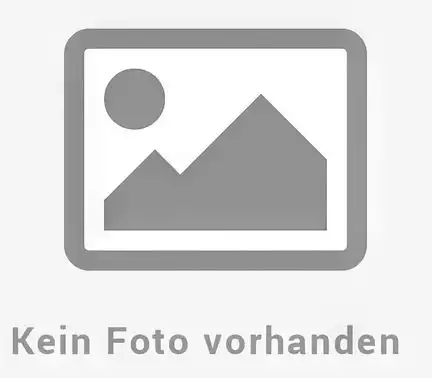 Transmedia 63001  SAT- Antennendose - Durchgangsdose 10 db geeignet für Unicable / Einkabellösungen Class A