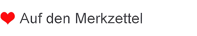Merkzettel