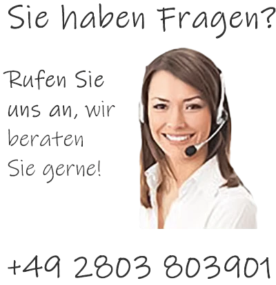 kontaktdaten