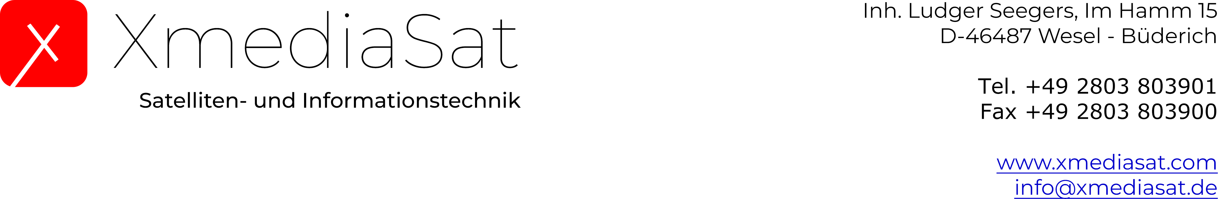 Formularkopf