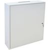 14016_v1-m-400x400-verteilerschrank.jpg