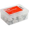 14288_dur-line-dns-07w-box-nagelschellen-large.jpg