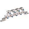 14453-9_dur-line-deb-9-guss-erdungsblock_.jpg