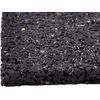 21040-3.jpg