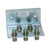 Erdungswinkel-fuer-5-HF-Kabel.jpg