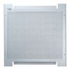 Montageblech_Kabltec_400_400.jpg