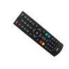 Opticum-AX300-HD-Original-Fernbedienung-.jpg