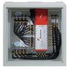 amp-bms516-2.jpg