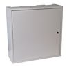 antennenschrank-66-1.jpg