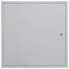 antennenschrank-66.jpg