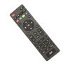 ax-300-plus-fb.jpg