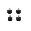 balkonstaender-gummifuesse-set-4stueck.jpg