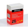 bw40q-karton.jpg