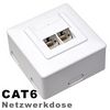 cat-6-netzwerkdose.jpg
