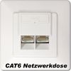 cat6front.jpg