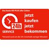 das-beste-hd-plus-aller-zeiten.jpg