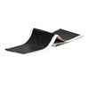 dichtungsband-600-x-80-mm-schwarz-.jpg