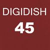 digidish45_ga_ziegelrot.jpg