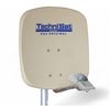digidish45h-ah-ma-single.jpg