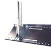 dsh-900-50s_1.jpg