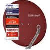 durline_alu_75_select_rot_testlogos_topspiegel.jpg