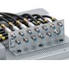 erdungsblock-13f-dms58.jpg