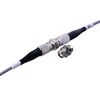 fibre-f115.jpg