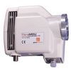 fibre-lnb-flansch.jpg