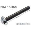 fischer-68524-fsa-10-35-s.jpg