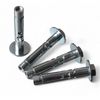 fischer-fsa10-10-4er-set.jpg