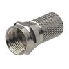 fstecker.jpg