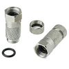 fsw70.jpg