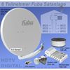 fu85g506-110.jpg