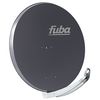 fuba-daa850-a.jpg