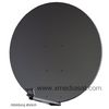 gibertini-125-cm-anthrazit.jpg