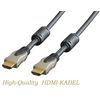 hdmi-c198-mg.jpg
