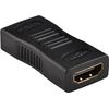 hdmi_verbinder_2-large.jpg