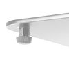 hs11w_detail3.jpg