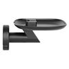 hs16l_detail01.jpg